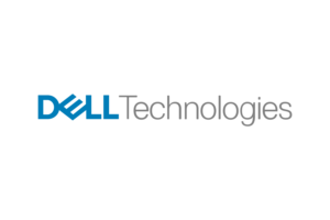 Dell Technologies