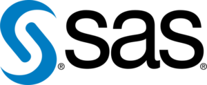 SAS
