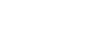 Cloud Asians